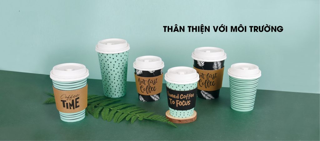 than thien voi moi truong