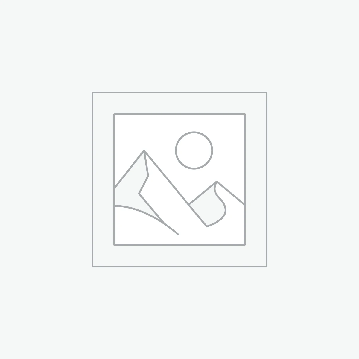 Mẫu nhà tre trúc